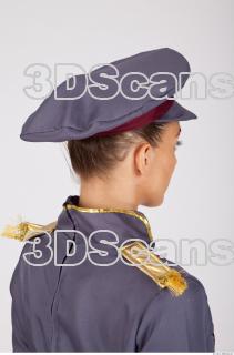scan of female soldier costume 0070